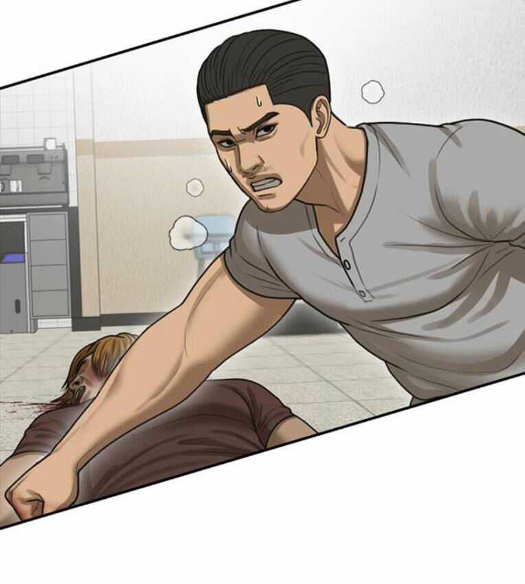 Thời Đại Ulzzang - Chapter 37 - Trang 158