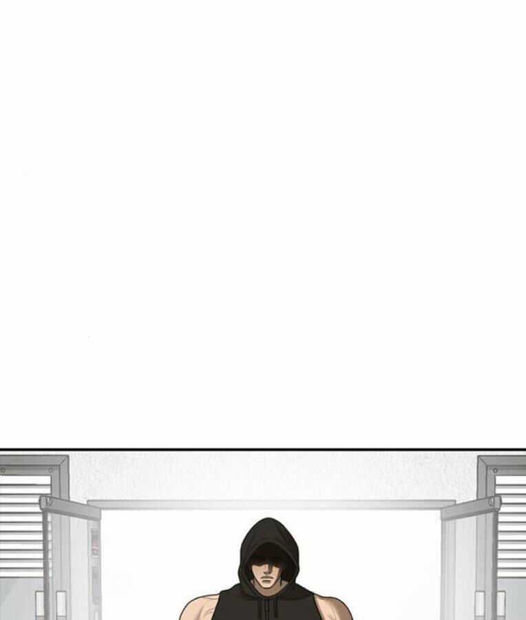 Thời Đại Ulzzang - Chapter 37 - Trang 159