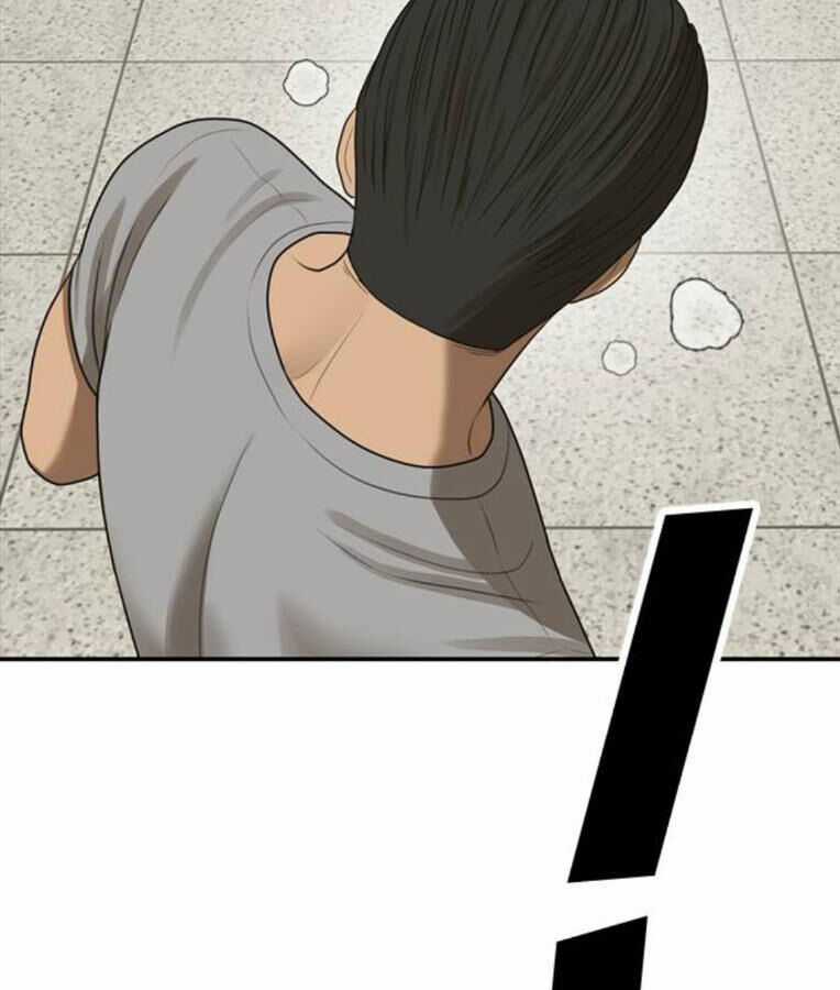 Thời Đại Ulzzang - Chapter 37 - Trang 161