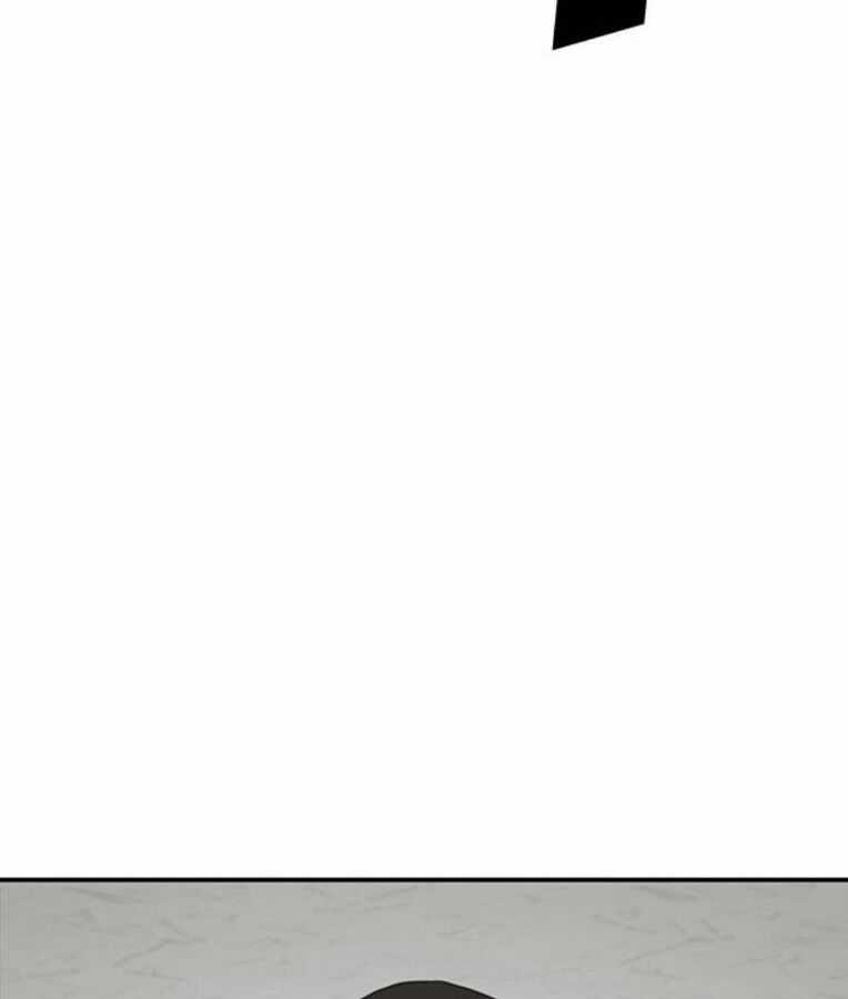 Thời Đại Ulzzang - Chapter 37 - Trang 162