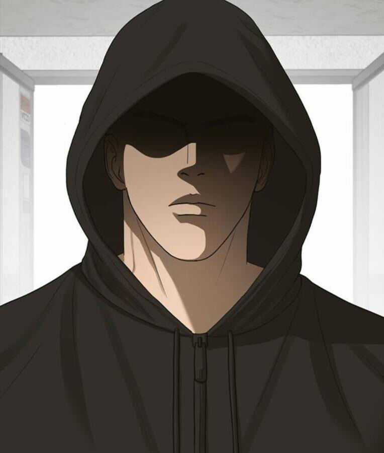 Thời Đại Ulzzang - Chapter 37 - Trang 163