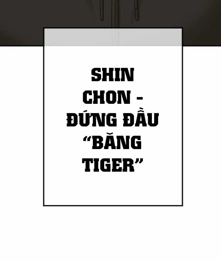 Thời Đại Ulzzang - Chapter 37 - Trang 164