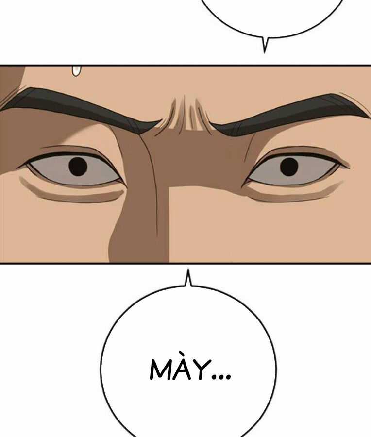 Thời Đại Ulzzang - Chapter 37 - Trang 166