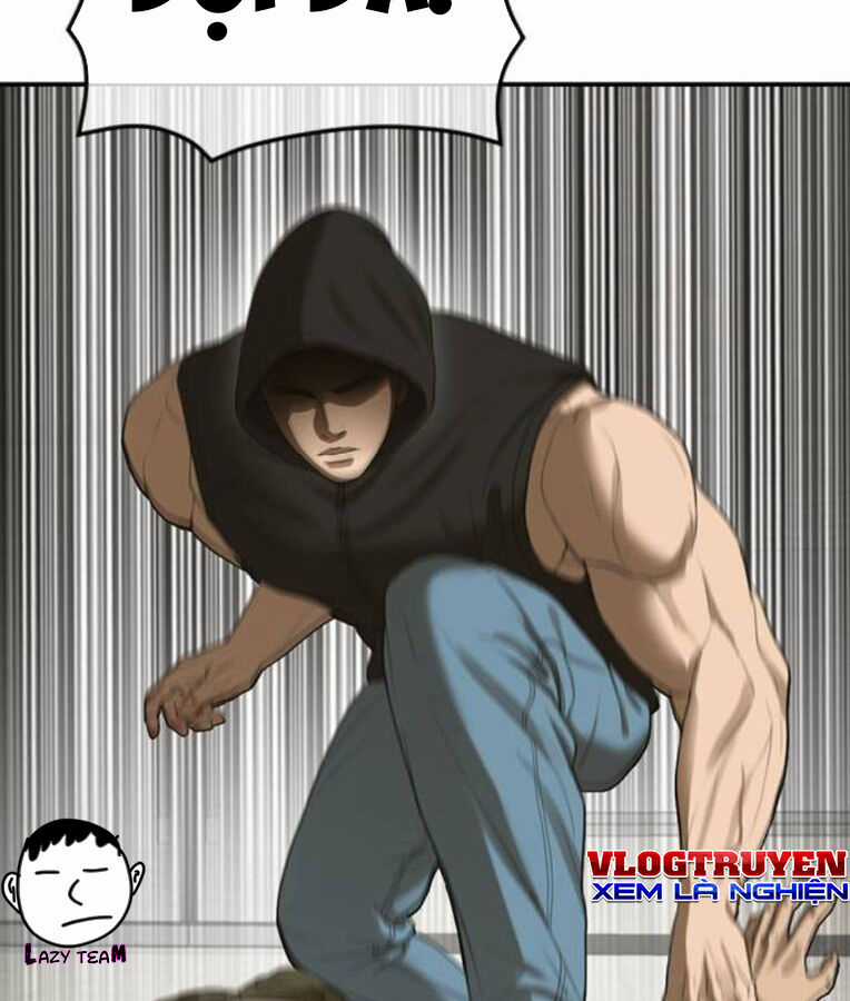 Thời Đại Ulzzang - Chapter 37 - Trang 168