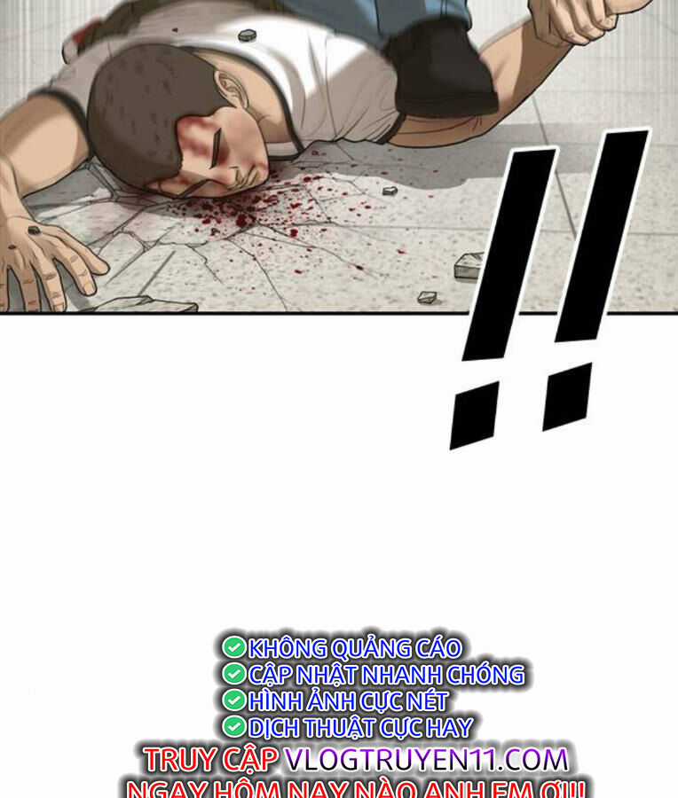 Thời Đại Ulzzang - Chapter 37 - Trang 169