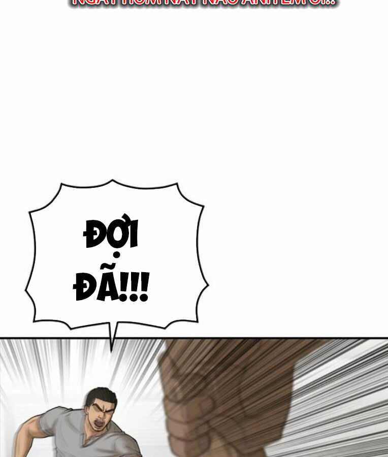 Thời Đại Ulzzang - Chapter 37 - Trang 170