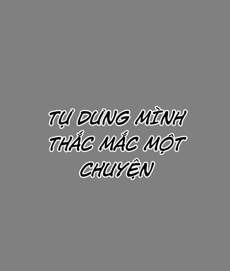 Thời Đại Ulzzang - Chapter 37 - Trang 18