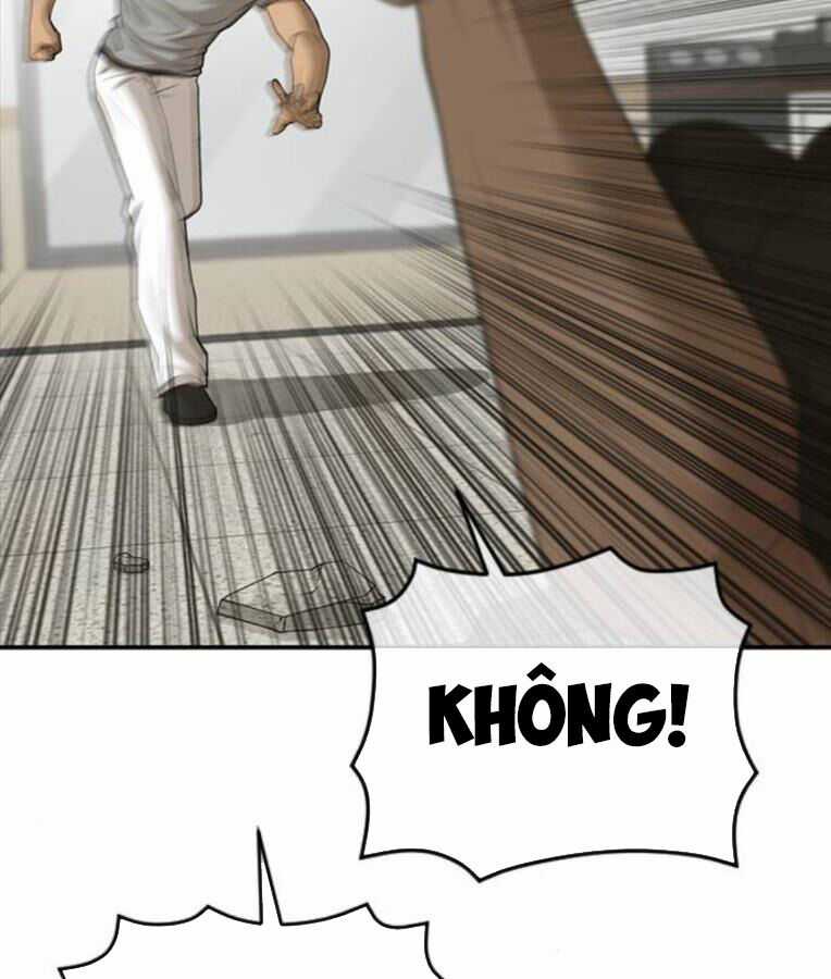 Thời Đại Ulzzang - Chapter 37 - Trang 171