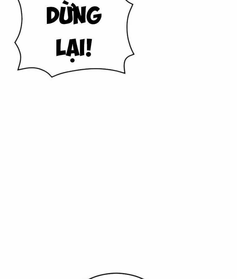 Thời Đại Ulzzang - Chapter 37 - Trang 172