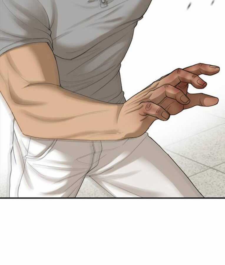 Thời Đại Ulzzang - Chapter 37 - Trang 174