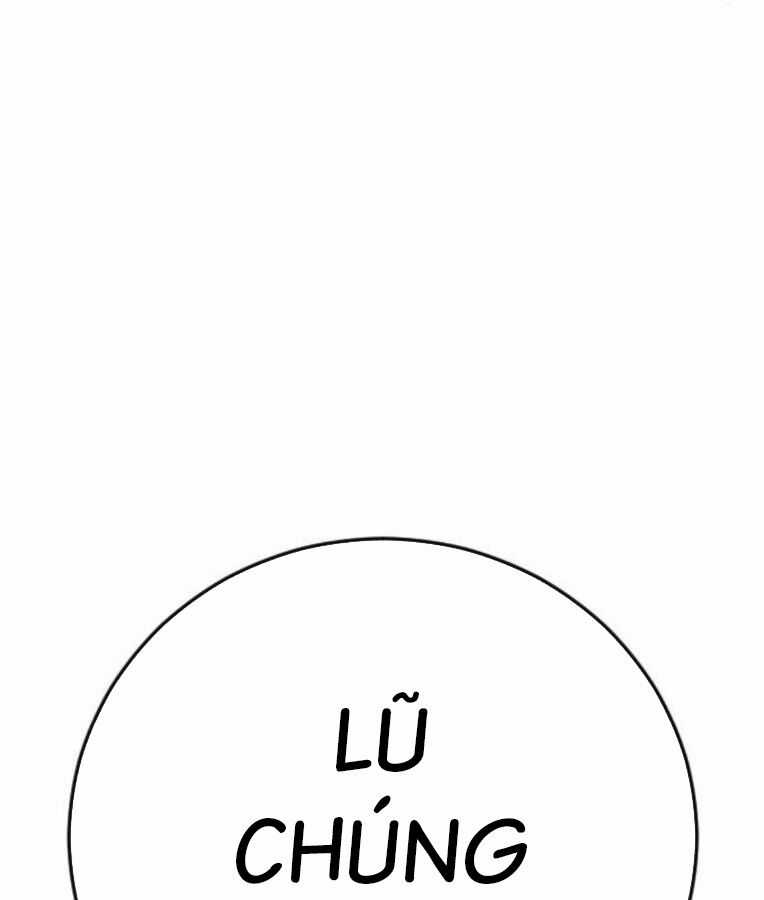 Thời Đại Ulzzang - Chapter 37 - Trang 175