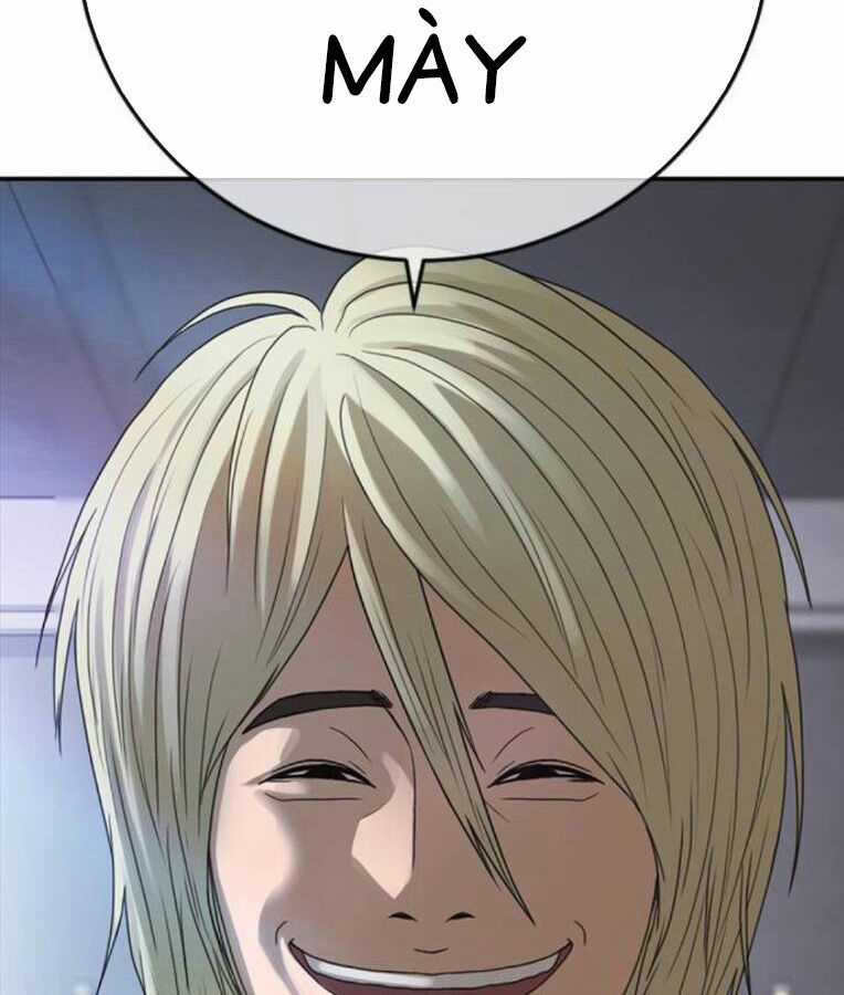 Thời Đại Ulzzang - Chapter 37 - Trang 176