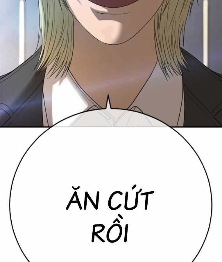 Thời Đại Ulzzang - Chapter 37 - Trang 177