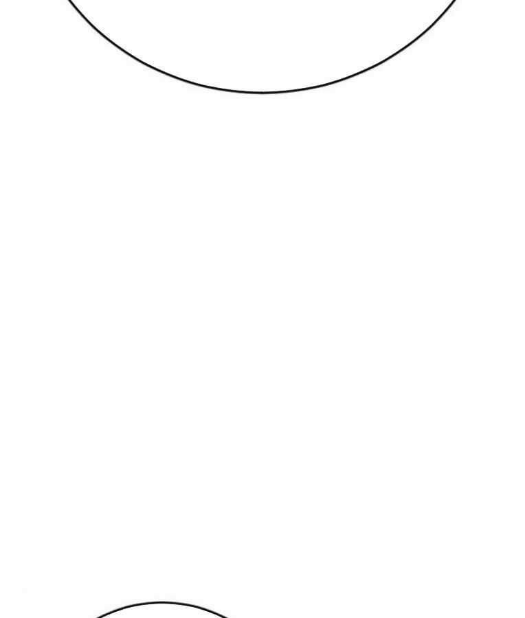 Thời Đại Ulzzang - Chapter 37 - Trang 178