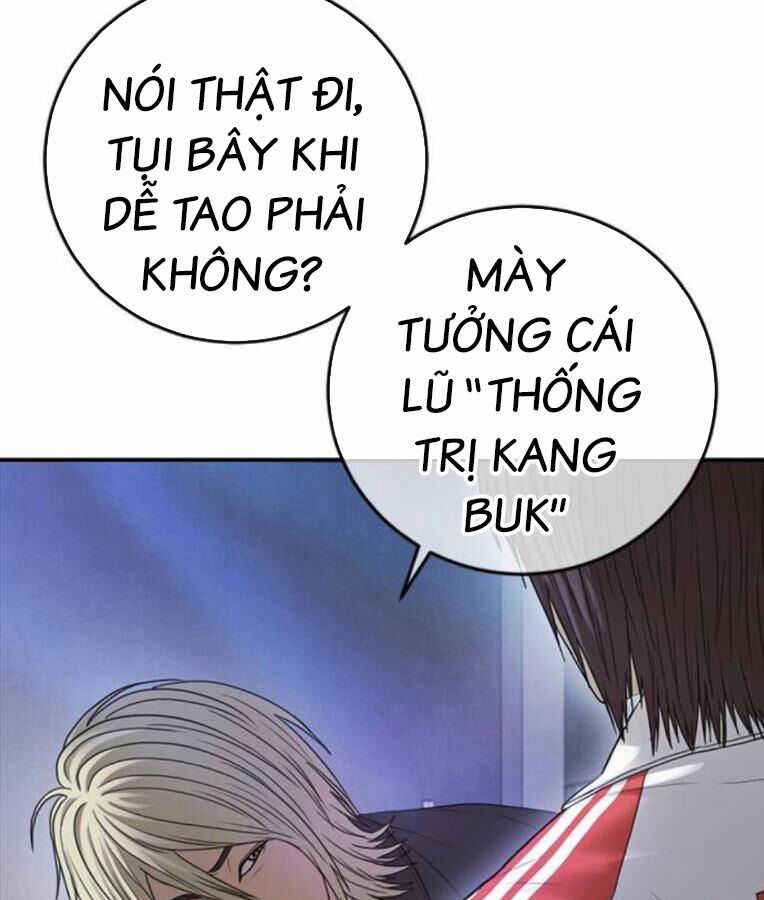 Thời Đại Ulzzang - Chapter 37 - Trang 179
