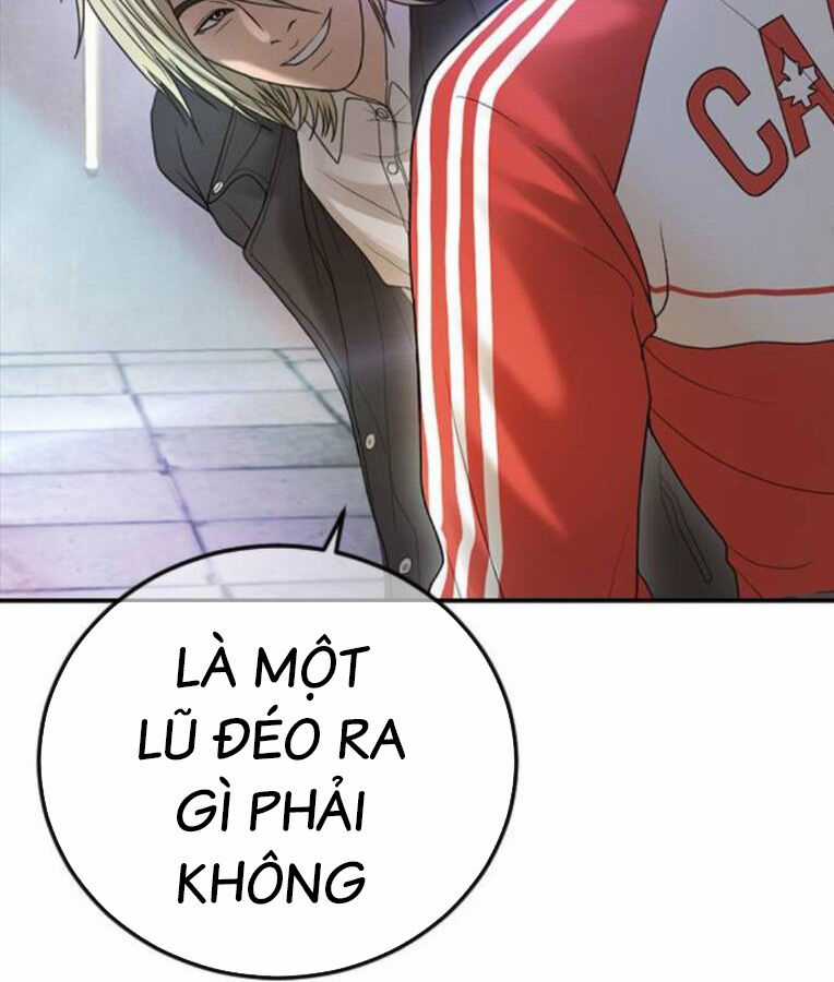 Thời Đại Ulzzang - Chapter 37 - Trang 180