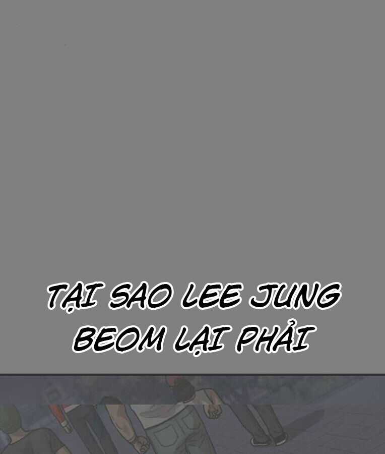 Thời Đại Ulzzang - Chapter 37 - Trang 19