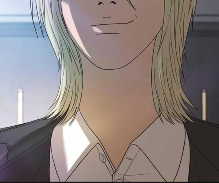 Thời Đại Ulzzang - Chapter 37 - Trang 183