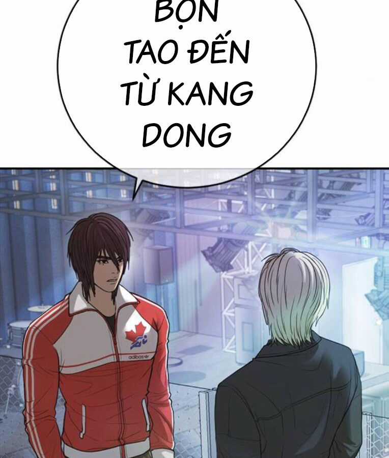 Thời Đại Ulzzang - Chapter 37 - Trang 185