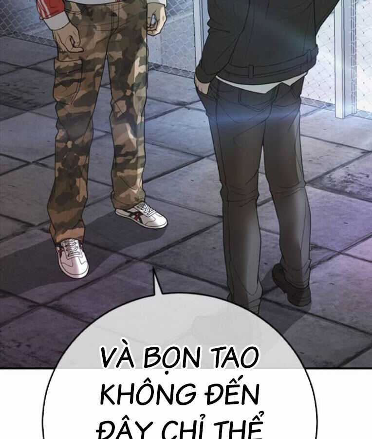 Thời Đại Ulzzang - Chapter 37 - Trang 186