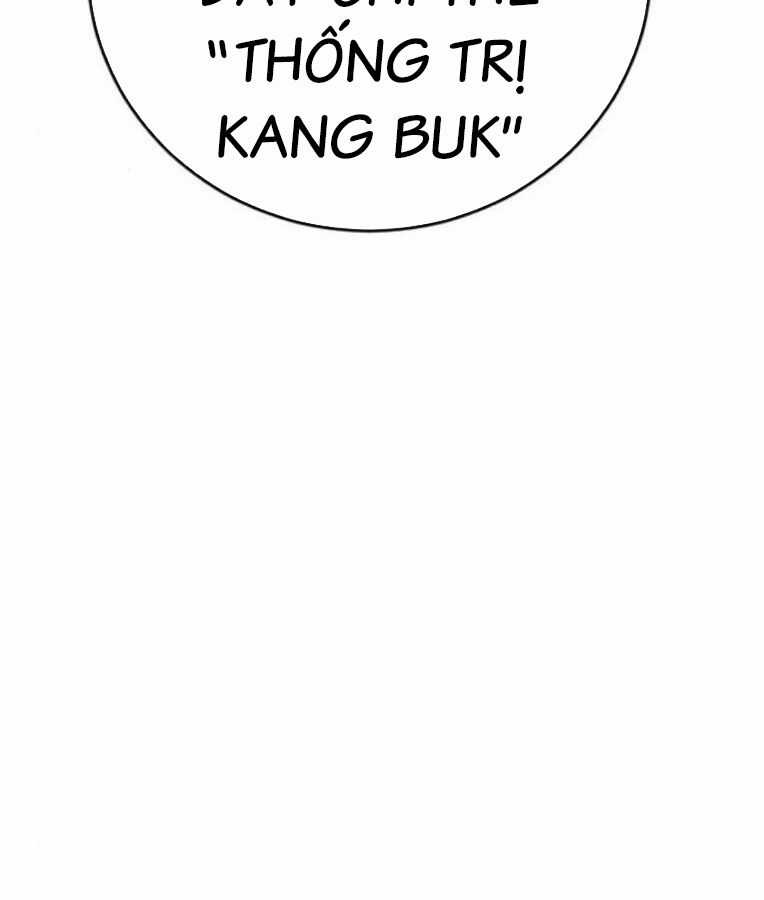 Thời Đại Ulzzang - Chapter 37 - Trang 187