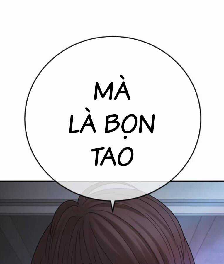 Thời Đại Ulzzang - Chapter 37 - Trang 188