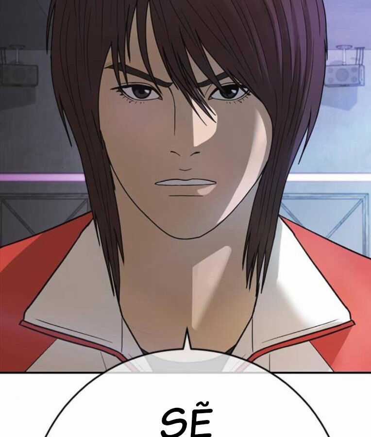 Thời Đại Ulzzang - Chapter 37 - Trang 189