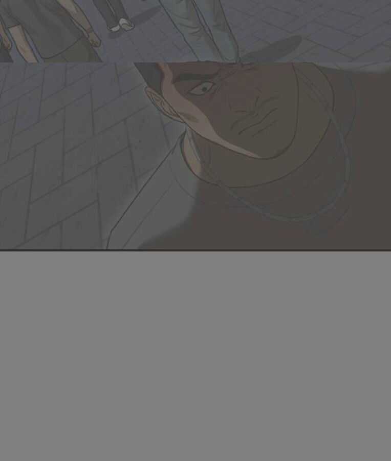 Thời Đại Ulzzang - Chapter 37 - Trang 20