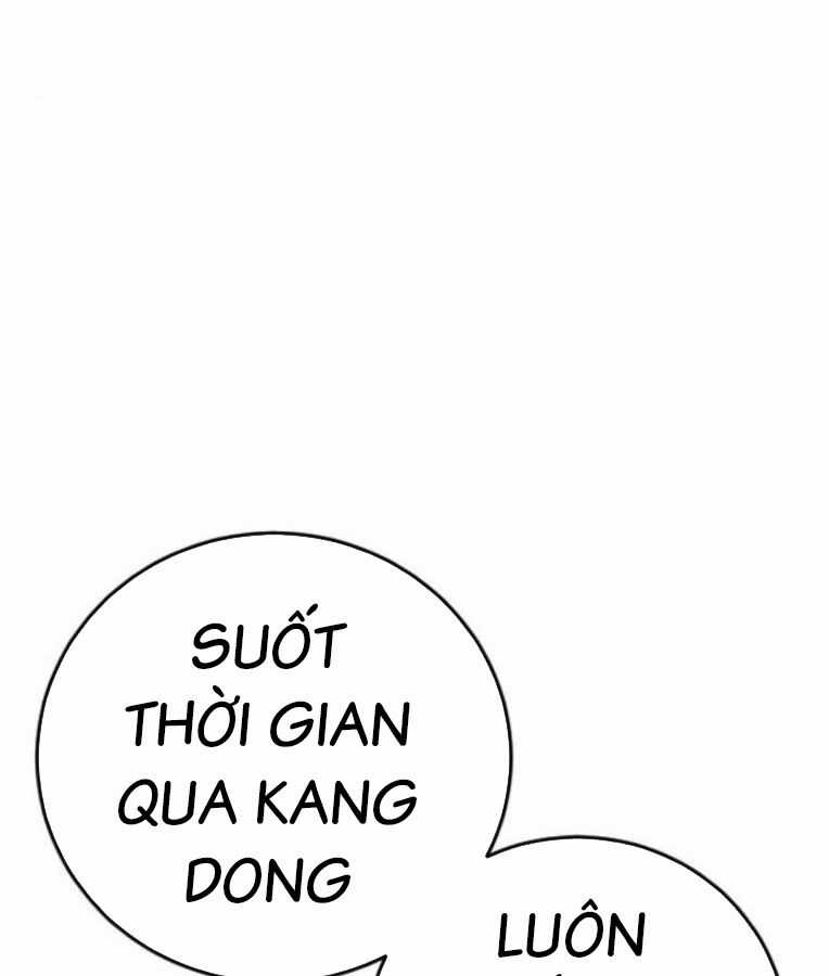 Thời Đại Ulzzang - Chapter 37 - Trang 191