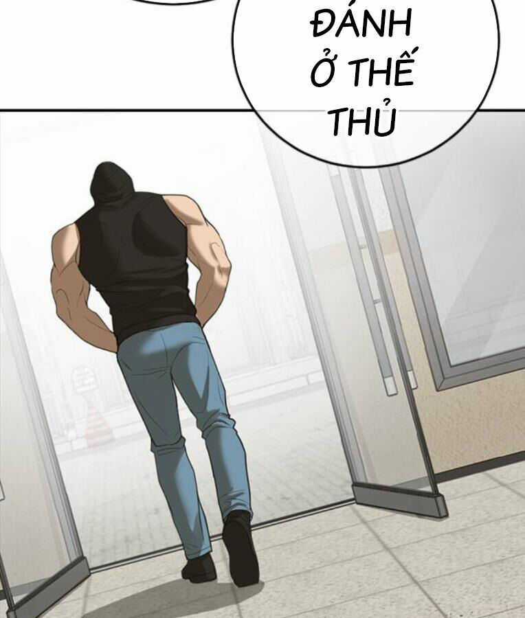 Thời Đại Ulzzang - Chapter 37 - Trang 192