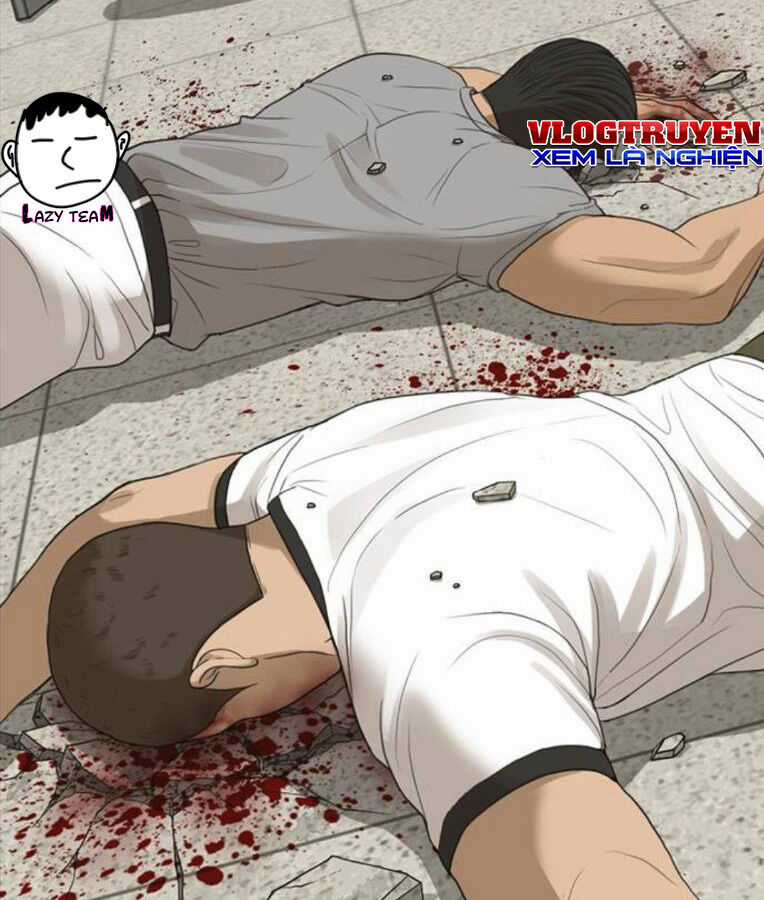 Thời Đại Ulzzang - Chapter 37 - Trang 193