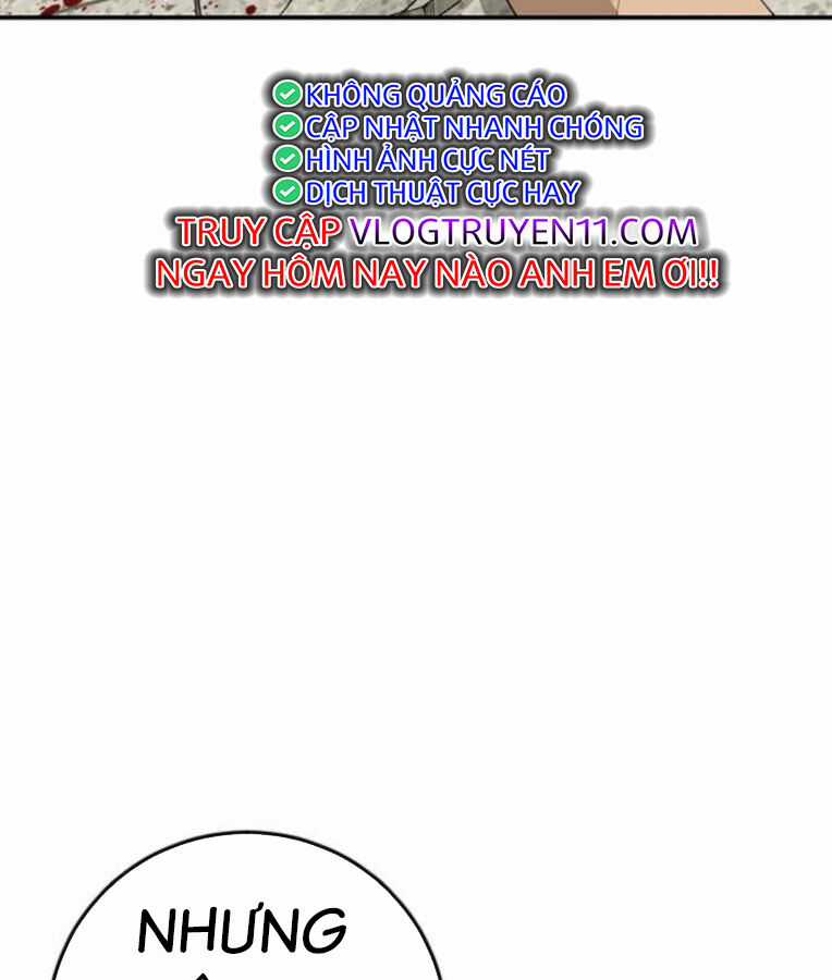 Thời Đại Ulzzang - Chapter 37 - Trang 194