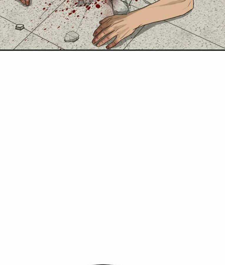 Thời Đại Ulzzang - Chapter 37 - Trang 196