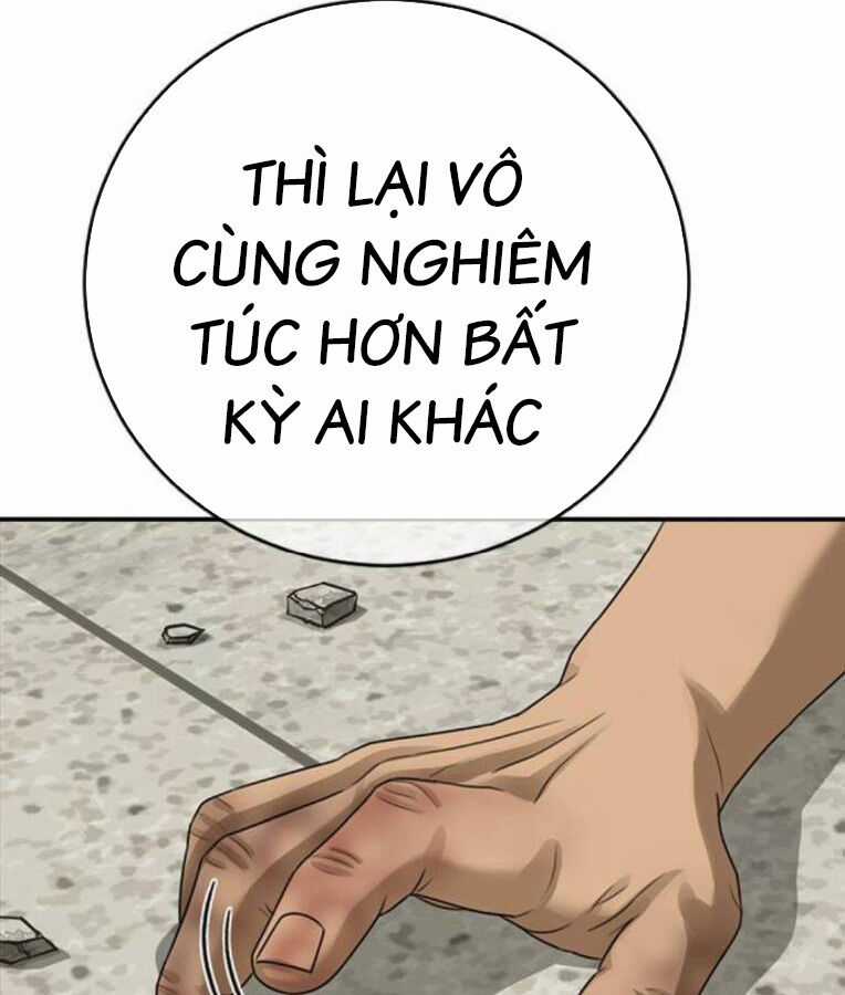 Thời Đại Ulzzang - Chapter 37 - Trang 197