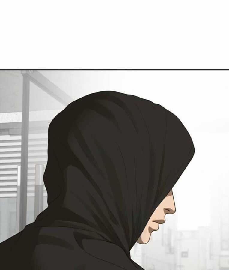 Thời Đại Ulzzang - Chapter 37 - Trang 199