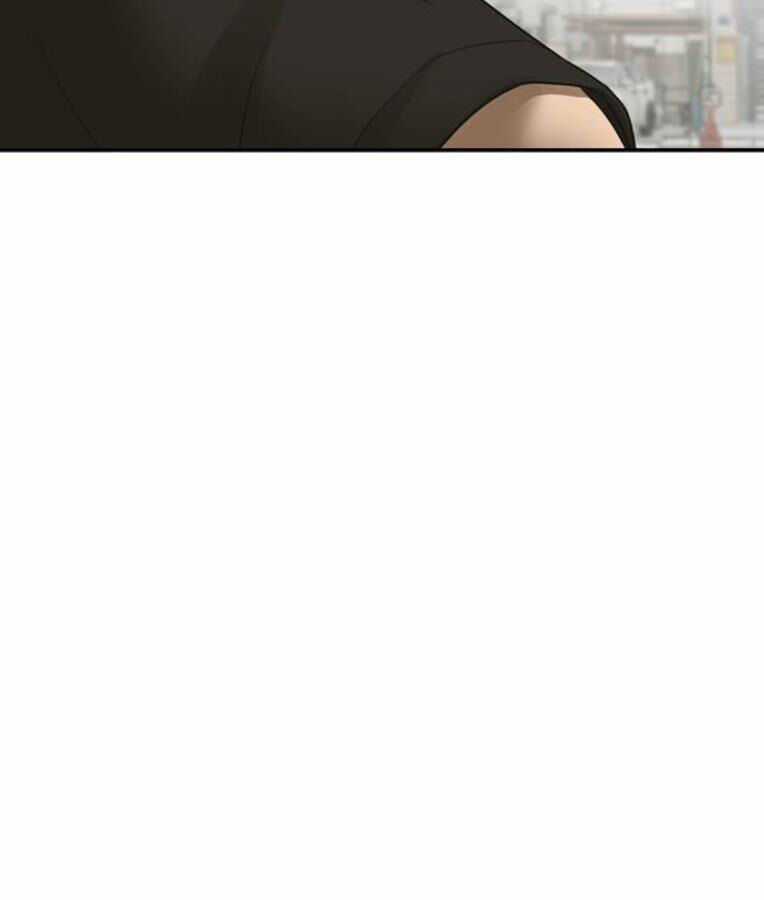 Thời Đại Ulzzang - Chapter 37 - Trang 200