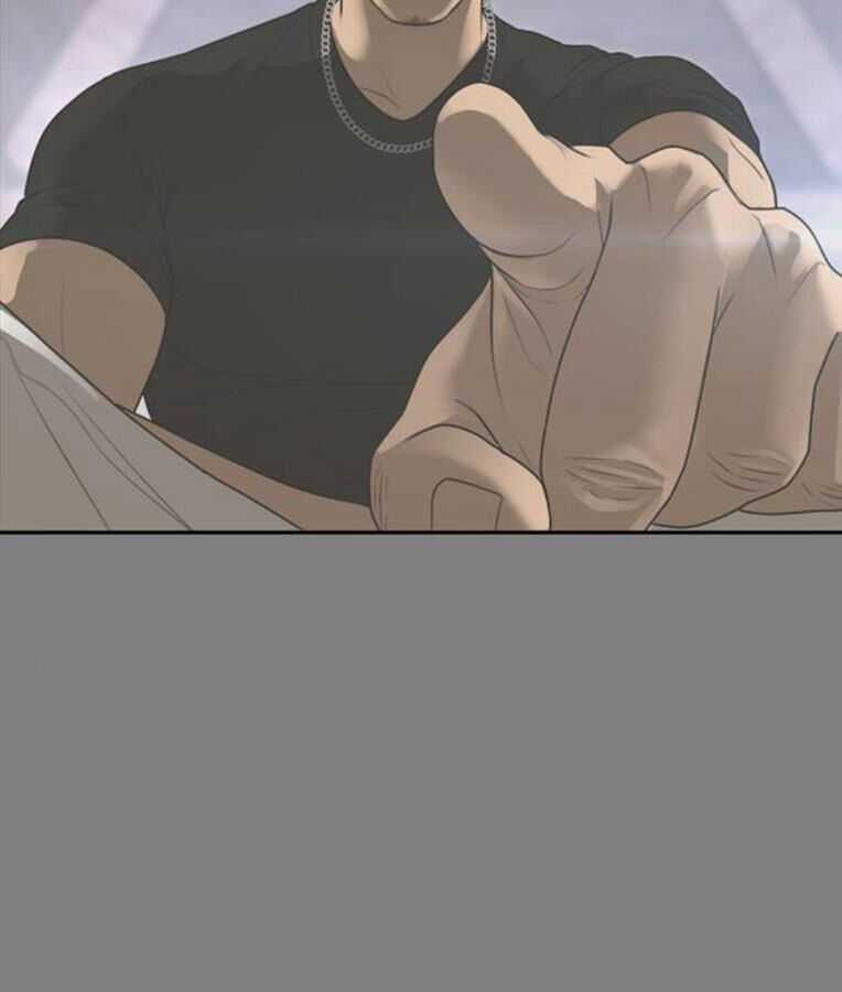 Thời Đại Ulzzang - Chapter 37 - Trang 3