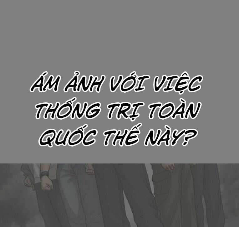 Thời Đại Ulzzang - Chapter 37 - Trang 21