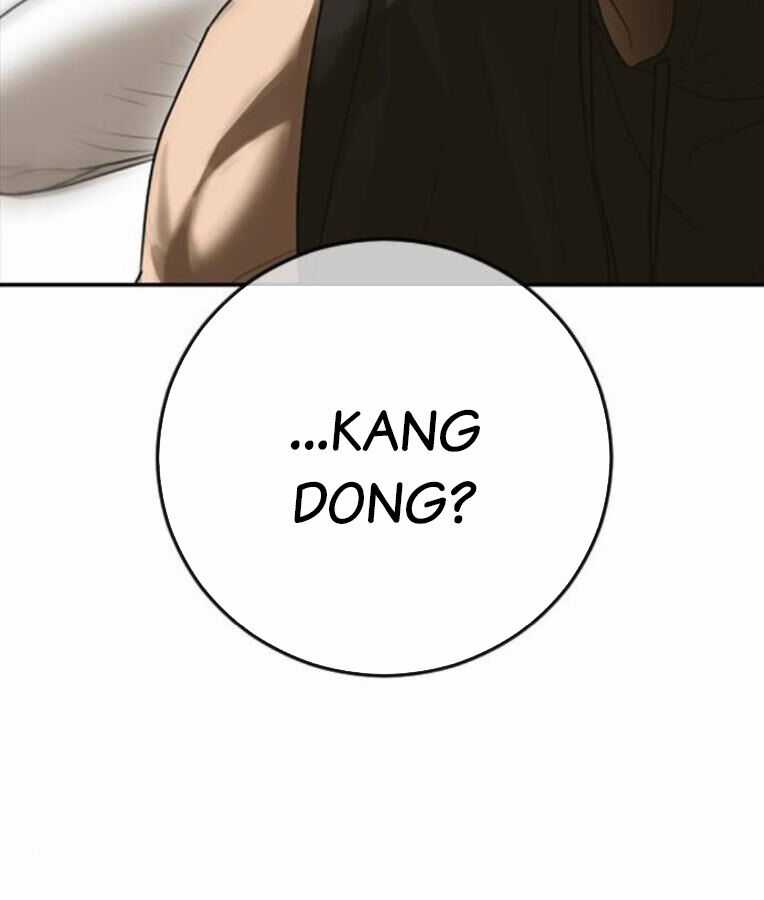 Thời Đại Ulzzang - Chapter 37 - Trang 202