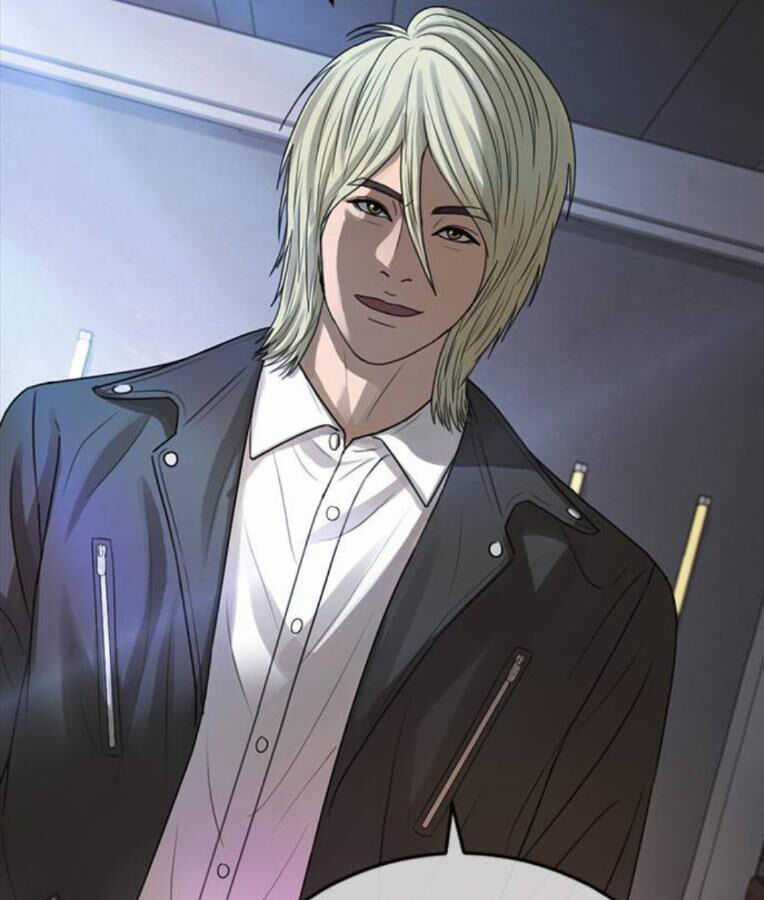 Thời Đại Ulzzang - Chapter 37 - Trang 204