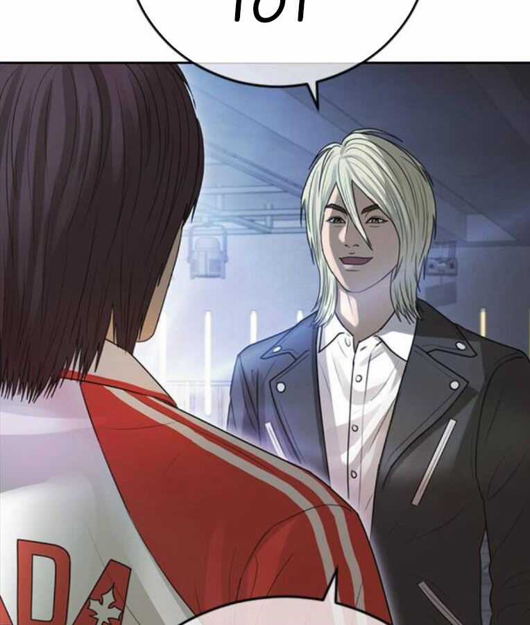 Thời Đại Ulzzang - Chapter 37 - Trang 209