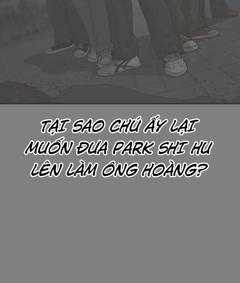 Thời Đại Ulzzang - Chapter 37 - Trang 22