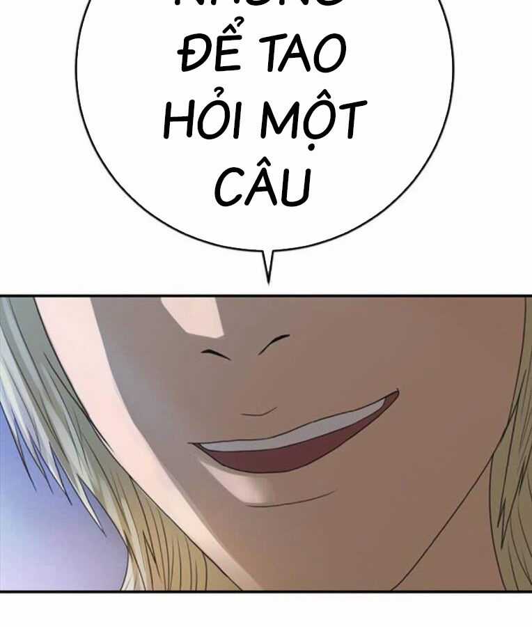 Thời Đại Ulzzang - Chapter 37 - Trang 212