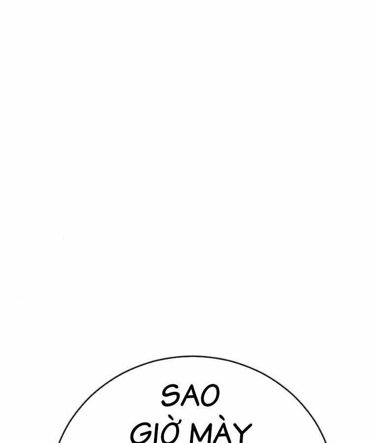 Thời Đại Ulzzang - Chapter 37 - Trang 213