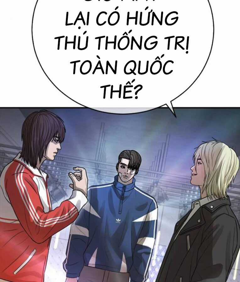 Thời Đại Ulzzang - Chapter 37 - Trang 214