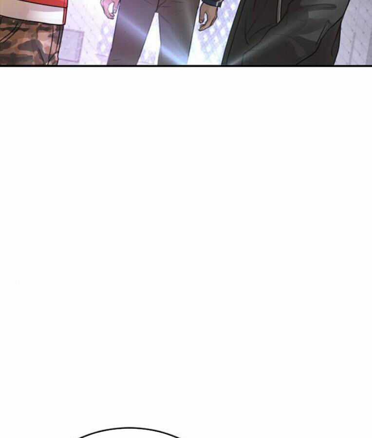 Thời Đại Ulzzang - Chapter 37 - Trang 215