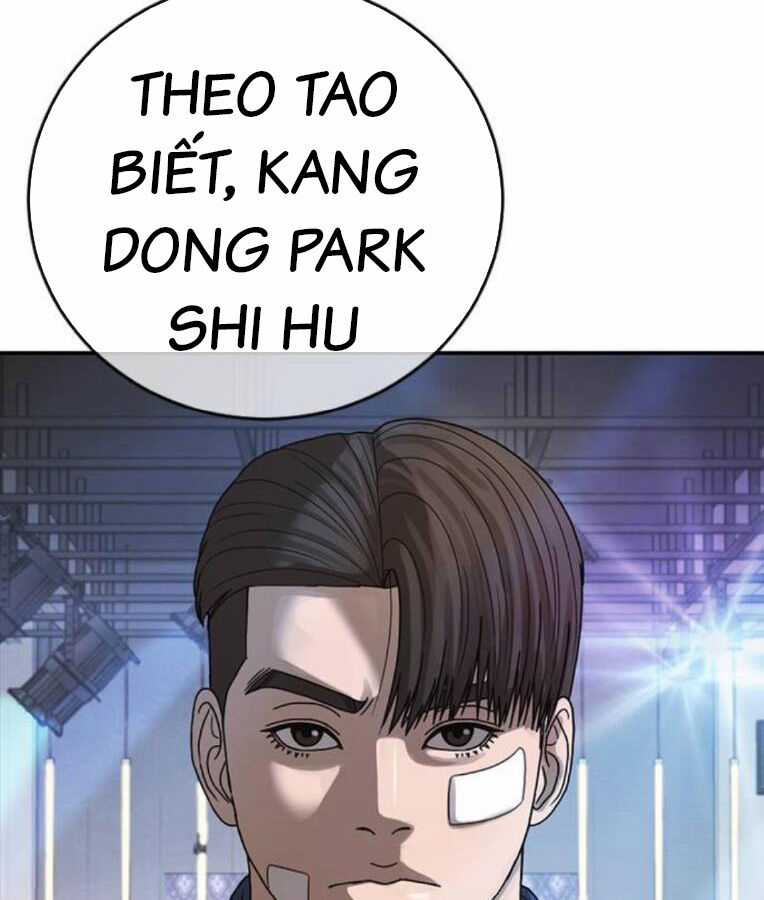 Thời Đại Ulzzang - Chapter 37 - Trang 216