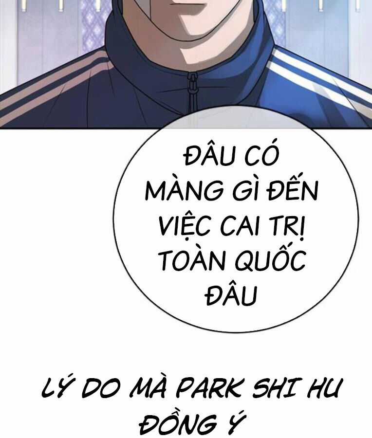 Thời Đại Ulzzang - Chapter 37 - Trang 217