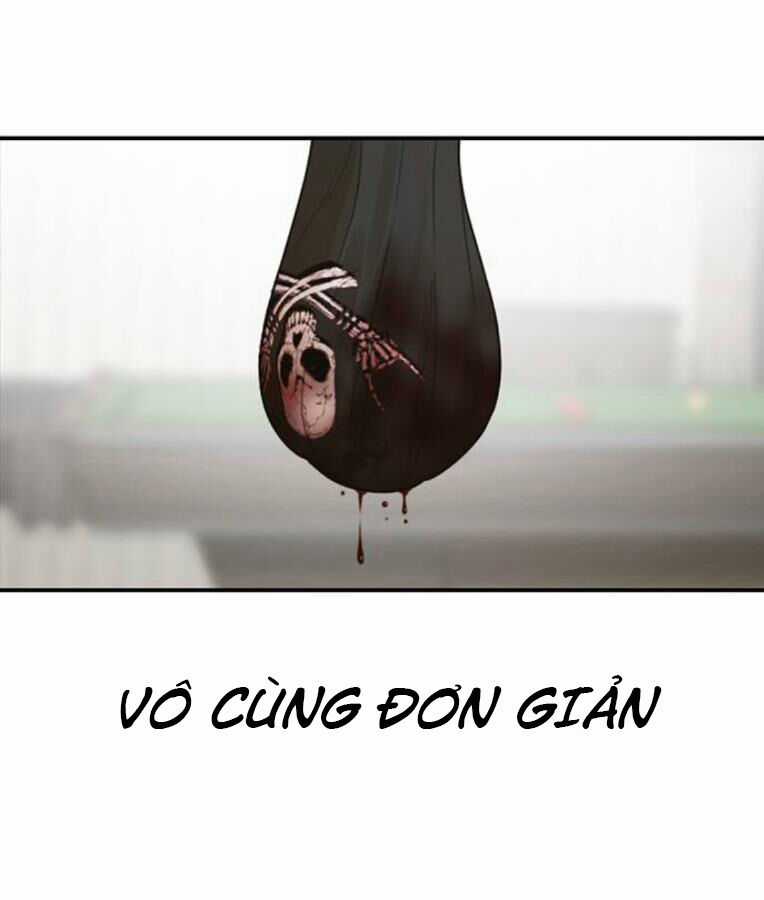 Thời Đại Ulzzang - Chapter 37 - Trang 219