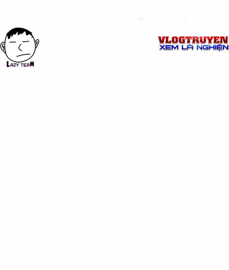 Thời Đại Ulzzang - Chapter 37 - Trang 220